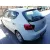 SEAT IBIZA (6J5) SEAT IBIZA (6J5) '2011 ECOMOTIVE BLANCO 2010