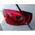 SEAT IBIZA (6J5) SEAT IBIZA (6J5) '2011 ECOMOTIVE BLANCO 2010