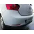 SEAT IBIZA (6J5) SEAT IBIZA (6J5) '2011 ECOMOTIVE BLANCO 2010