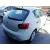 SEAT IBIZA (6J5) SEAT IBIZA (6J5) '2011 ECOMOTIVE BLANCO 2010