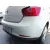 SEAT IBIZA (6J5) SEAT IBIZA (6J5) '2011 ECOMOTIVE BLANCO 2010