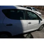 SEAT IBIZA (6J5) SEAT IBIZA (6J5) '2011 ECOMOTIVE BLANCO 2010