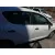 SEAT IBIZA (6J5) SEAT IBIZA (6J5) '2011 ECOMOTIVE BLANCO 2010