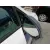 SEAT IBIZA (6J5) SEAT IBIZA (6J5) '2011 ECOMOTIVE BLANCO 2010