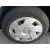 SEAT IBIZA (6J5) SEAT IBIZA (6J5) '2011 ECOMOTIVE BLANCO 2010