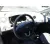 SEAT IBIZA (6J5) SEAT IBIZA (6J5) '2011 ECOMOTIVE BLANCO 2010
