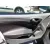 SEAT IBIZA (6J5) SEAT IBIZA (6J5) '2011 ECOMOTIVE BLANCO 2010