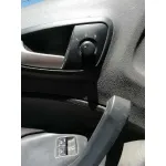 SEAT IBIZA (6J5) SEAT IBIZA (6J5) '2011 ECOMOTIVE BLANCO 2010