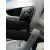 SEAT IBIZA (6J5) SEAT IBIZA (6J5) '2011 ECOMOTIVE BLANCO 2010