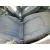 SEAT IBIZA (6J5) SEAT IBIZA (6J5) '2011 ECOMOTIVE BLANCO 2010