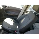 SEAT IBIZA (6J5) SEAT IBIZA (6J5) '2011 ECOMOTIVE BLANCO 2010
