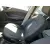SEAT IBIZA (6J5) SEAT IBIZA (6J5) '2011 ECOMOTIVE BLANCO 2010