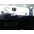 SEAT IBIZA (6J5) SEAT IBIZA (6J5) '2011 ECOMOTIVE BLANCO 2010