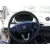 SEAT IBIZA (6J5) SEAT IBIZA (6J5) '2011 ECOMOTIVE BLANCO 2010