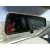 SEAT IBIZA (6J5) SEAT IBIZA (6J5) '2011 ECOMOTIVE BLANCO 2010