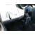 SEAT IBIZA (6J5) SEAT IBIZA (6J5) '2011 ECOMOTIVE BLANCO 2010