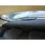 SEAT IBIZA (6J5) SEAT IBIZA (6J5) '2011 ECOMOTIVE BLANCO 2010