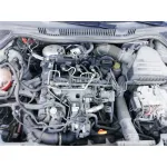 SEAT IBIZA (6J5) SEAT IBIZA (6J5) '2011 ECOMOTIVE BLANCO 2010