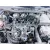 SEAT IBIZA (6J5) SEAT IBIZA (6J5) '2011 ECOMOTIVE BLANCO 2010