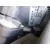 SEAT IBIZA (6J5) SEAT IBIZA (6J5) '2011 ECOMOTIVE BLANCO 2010