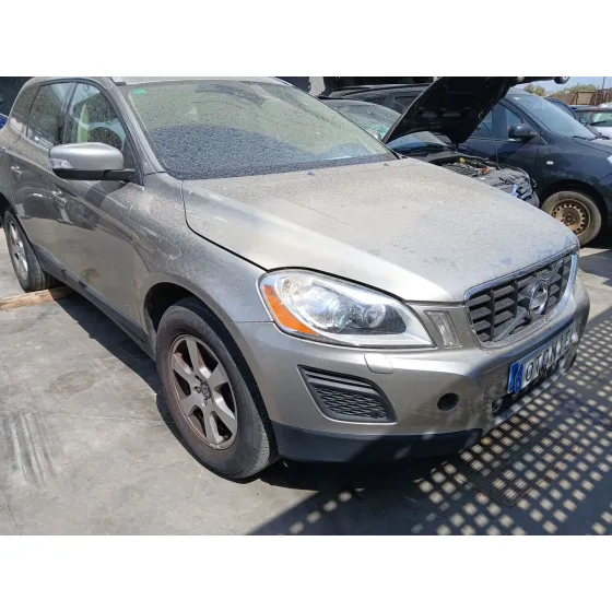 MOTOR D2504T3 MANUAL 6V CVF/KW: 13.25/120