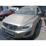 MOTOR D2504T3 MANUAL 6V CVF/KW: 13.25/120