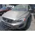 MOTOR D2504T3 MANUAL 6V CVF/KW: 13.25/120