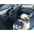 MOTOR KFV MANUAL 5V CVF/KW: 10.56/54