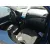 HYUNDAI I10 I (PA) HYUNDAI I10 '2010 COMFORT AZUL 2008