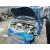 HYUNDAI I10 I (PA) HYUNDAI I10 '2010 COMFORT AZUL 2008