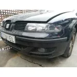 SEAT LEON (1M1) SEAT LEON (1M1) '2004 SPORT NEGRO 1999