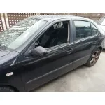 SEAT LEON (1M1) SEAT LEON (1M1) '2004 SPORT NEGRO 1999