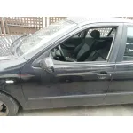SEAT LEON (1M1) SEAT LEON (1M1) '2004 SPORT NEGRO 1999