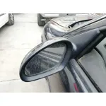 SEAT LEON (1M1) SEAT LEON (1M1) '2004 SPORT NEGRO 1999