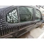 SEAT LEON (1M1) SEAT LEON (1M1) '2004 SPORT NEGRO 1999