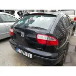 SEAT LEON (1M1) SEAT LEON (1M1) '2004 SPORT NEGRO 1999