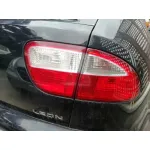 SEAT LEON (1M1) SEAT LEON (1M1) '2004 SPORT NEGRO 1999