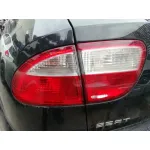 SEAT LEON (1M1) SEAT LEON (1M1) '2004 SPORT NEGRO 1999