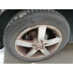 SEAT LEON (1M1) SEAT LEON (1M1) '2004 SPORT NEGRO 1999
