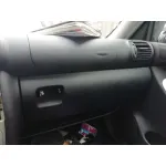 SEAT LEON (1M1) SEAT LEON (1M1) '2004 SPORT NEGRO 1999