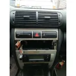 SEAT LEON (1M1) SEAT LEON (1M1) '2004 SPORT NEGRO 1999