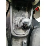 SEAT LEON (1M1) SEAT LEON (1M1) '2004 SPORT NEGRO 1999