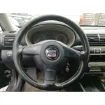 SEAT LEON (1M1) SEAT LEON (1M1) '2004 SPORT NEGRO 1999