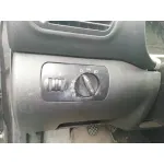 SEAT LEON (1M1) SEAT LEON (1M1) '2004 SPORT NEGRO 1999
