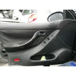 SEAT LEON (1M1) SEAT LEON (1M1) '2004 SPORT NEGRO 1999