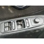 SEAT LEON (1M1) SEAT LEON (1M1) '2004 SPORT NEGRO 1999