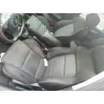 SEAT LEON (1M1) SEAT LEON (1M1) '2004 SPORT NEGRO 1999