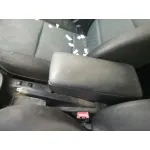 SEAT LEON (1M1) SEAT LEON (1M1) '2004 SPORT NEGRO 1999