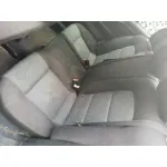 SEAT LEON (1M1) SEAT LEON (1M1) '2004 SPORT NEGRO 1999