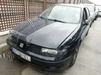 Imagen del vehículo